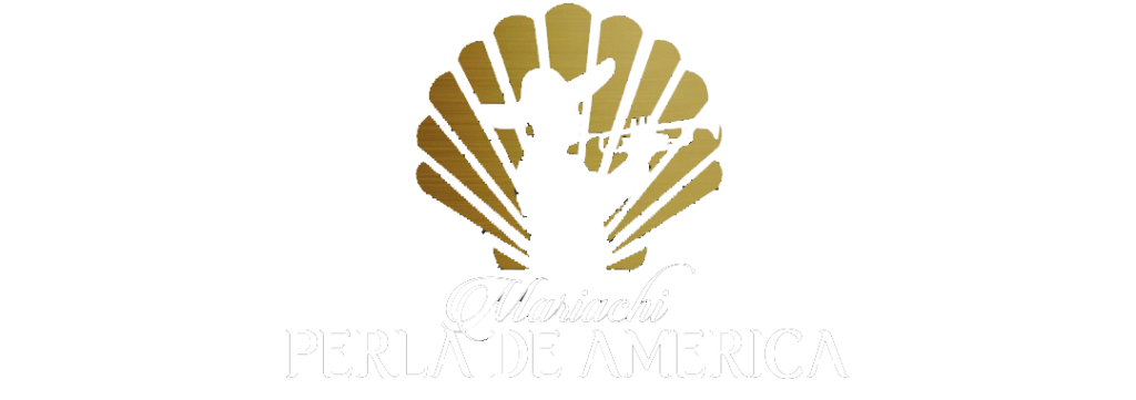 Mariachi miami for hire